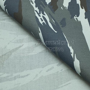 Ткань Темп-210 КМФ. Цена от 160.00 в Москве Ткань Темп-210 КМФ. Цена от 160.00 в Москве