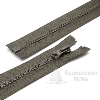 Молния трактор разъемная Т5. Цена от 12,32 р. в Москве