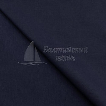 Ткань Мостар. Цена от 230.00 в Москве