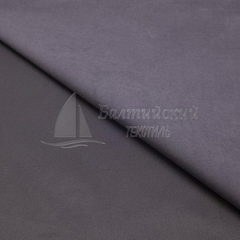 Ткань Белфаст. Цена от 165.00 в Москве