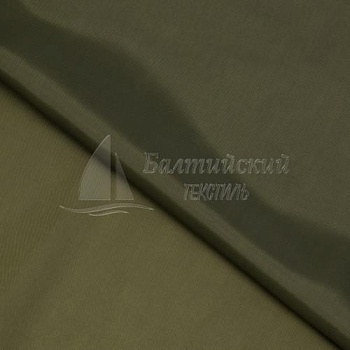 Ткань подкладочная Тафета-210T. Цена от 35.00 в Москве Ткань подкладочная Тафета-210T. Цена от 35.00 в Москве