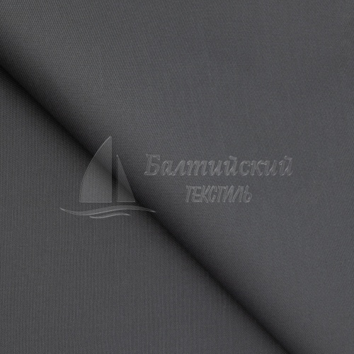 Ткань Авангард Комфорт, артикул ЦМ02232. Цена от #REGION_MIN_PRICE# в Москве,