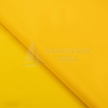 Ткань Тафета-190 ПУ. Цена от 54.00 в Москве