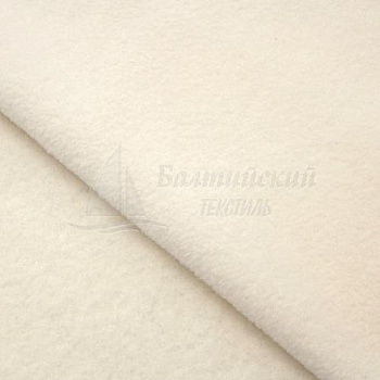 Отрез Флис-280. Цена от 302.00 в Москве Отрез Флис-280. Цена от 302.00 в Москве