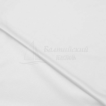 Полотно трикотажное Спринт ворсованное. Цена от 400.00 в Москве