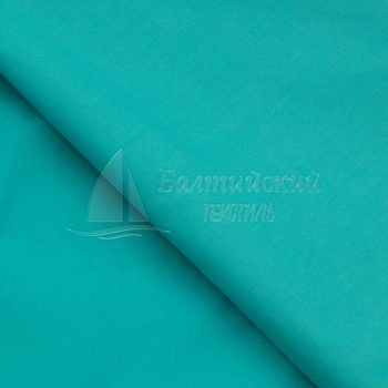 Отрез ткани Люкс-120 (TC 120). Цена от 230.00 в Москве