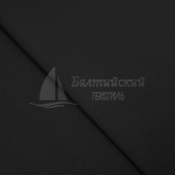 Ткань Прогресс антистатическая водоотталкивающая. Цена от 384.00 в Москве