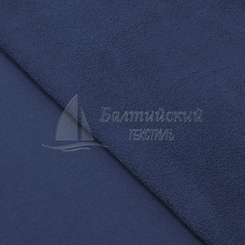 Флис-130 DTY. Цена от 483.00 в Москве Флис-130 DTY. Цена от 483.00 в Москве