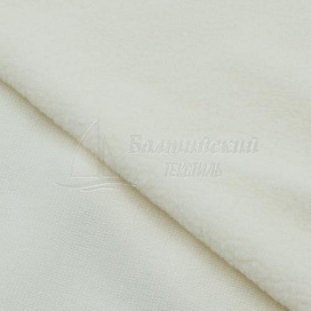 Флис-130 DTY. Цена от 483.00 в Москве Флис-130 DTY. Цена от 483.00 в Москве