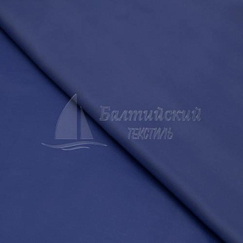 Ткань подкладочная 190Т. Цена от 37.00 в Москве Ткань подкладочная 190Т. Цена от 37.00 в Москве