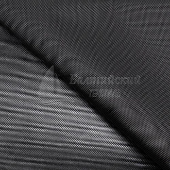 Ткань Оксфорд-1680 ПУ1000. Цена от 359.00 в Москве
