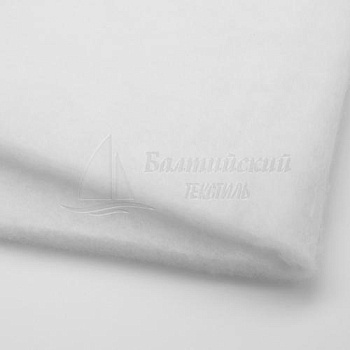 Утеплитель Слайтекс ПРО (индекс 1) 150 г/м² (40м). Цена от 177.00 в Москве Утеплитель Слайтекс ПРО (индекс 1) 150 г/м² (40м). Цена от 177.00 в Москве