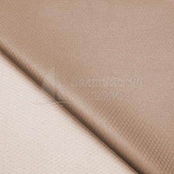 Ткань Веспа. Цена от 137.00 в Москве