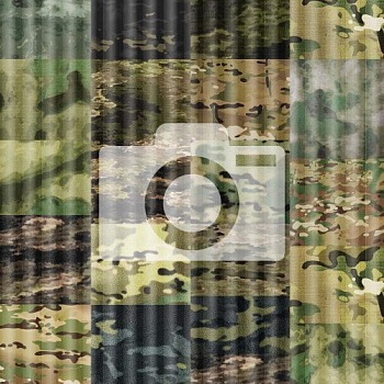 Ткань Люкс КМФ. Цена от 111.00 в Москве