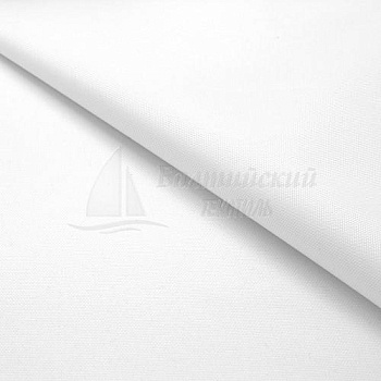 Ткань Оксфорд-600 ПУ. Цена от 129.00 в Москве