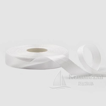 Лента атласная 12мм. Цена от 1,19 р. в Москве