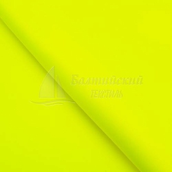 Ткань Сигнал-155 цв. флуоресцентный. Цена от 163.00 в Москве
