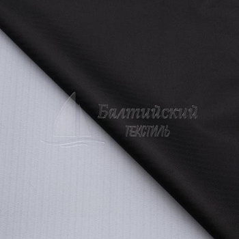 Ткань Суоми Технолоджи. Цена от 158.00 в Москве