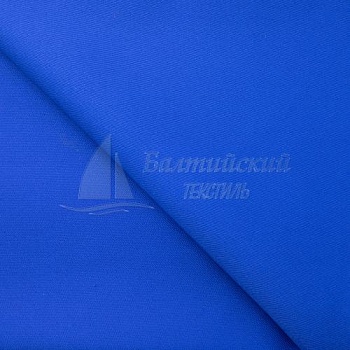 Ткань огнестойкая Этна антистатическая. Цена от 620.00 в Москве