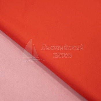 Ткань Дюспо-240 ПУ-милки. Цена от 107.00 в Москве