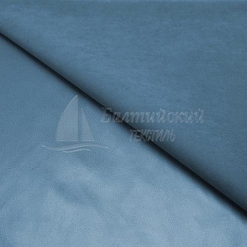 Ткань Токио. Цена от 266.00 в Москве