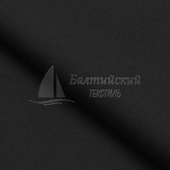 Ткань Оптима. Цена от 180.00 в Москве