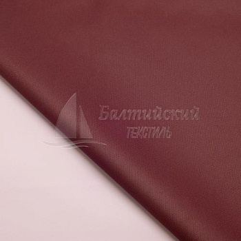 Ткань Манчестер. Цена от 265.00 в Москве Ткань Манчестер. Цена от 265.00 в Москве