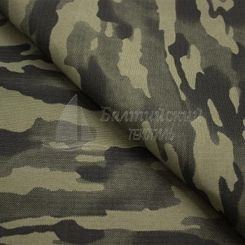Ткань Армитек-190 рип-стоп КМФ. Цена от 107.00 в Москве Ткань Армитек-190 рип-стоп КМФ. Цена от 107.00 в Москве