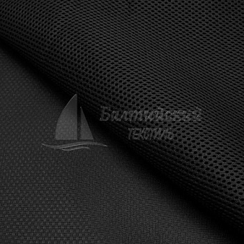 Сетка Air-mesh-260. Цена от 671.00 в Москве