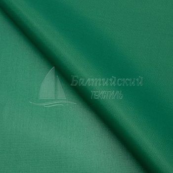 Ткань Оксфорд-210 ПУ1000. Цена от 62.00 в Москве