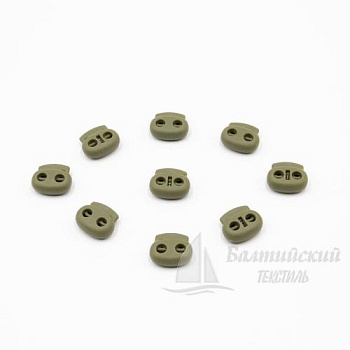 Фиксатор чебурашка 2 отверстия Б-101. Цена от 2,57 р. в Москве Фиксатор чебурашка 2 отверстия Б-101. Цена от 2,57 р. в Москве