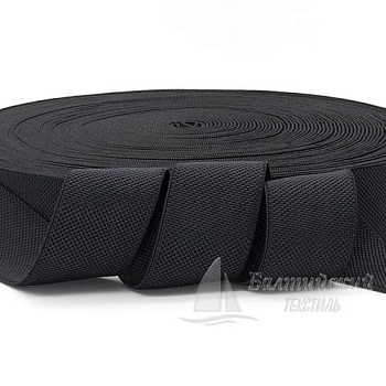 Резинка помочная 40мм РБ. Цена от 21,87 р. в Москве