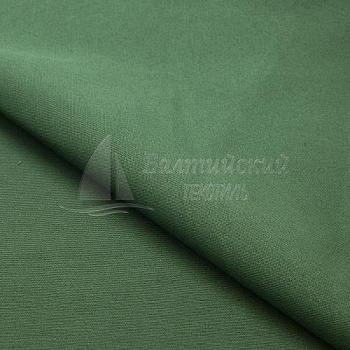 Ткань Темп-1. Цена от 119.00 в Москве