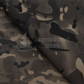 Ткань Армитек-190 рип-стоп КМФ. Цена от 107.00 в Москве Ткань Армитек-190 рип-стоп КМФ. Цена от 107.00 в Москве