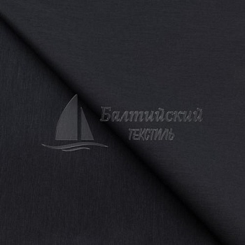 Ткань Мостар. Цена от 230.00 в Москве