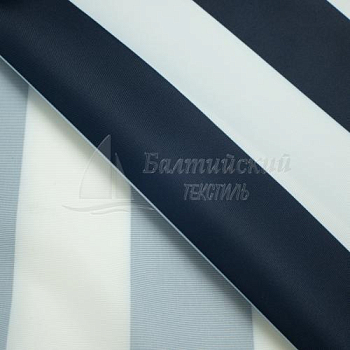 Ткань Оксфорд-240 ПУ2000 принт. Цена от 142.00 в Москве