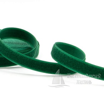 Лента-контакт 20мм петля (мягкая часть). Цена от 6,25 р. в Москве