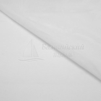 Сетка антимоскитная СМ 01. Цена от 591.00 в Москве