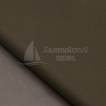 Ткань Зет. Цена от 202.00 в Москве