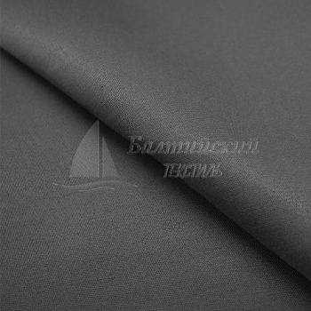 Ткань Темп TW. Цена от 83.00 в Москве