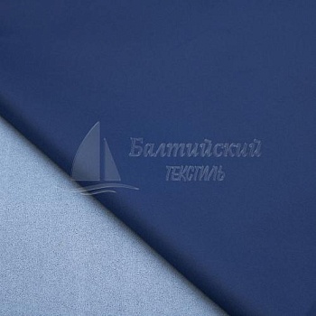 Ткань Дюспо-240 ПУ-милки. Цена от 111.00 в Москве