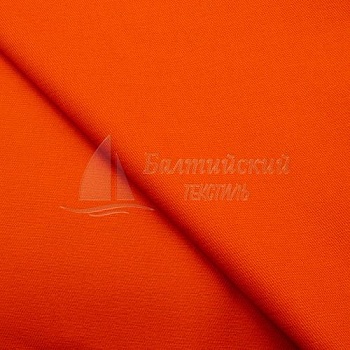 Ткань огнестойкая Посейдон-260 антистатическая (мультириск). Цена от 612.00 в Москве