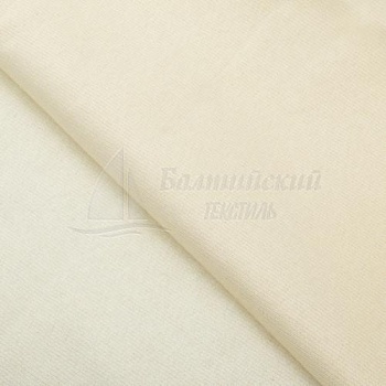 Ткань Материал клеевой-110. Цена от 402 р. в Москве