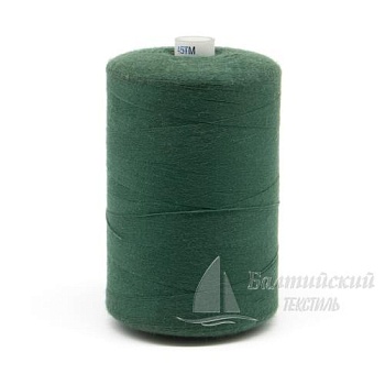 Нитки 45 (2500м) армированные ТМ. Цена от 95 р. в Москве Нитки 45 (2500м) армированные ТМ. Цена от 95 р. в Москве