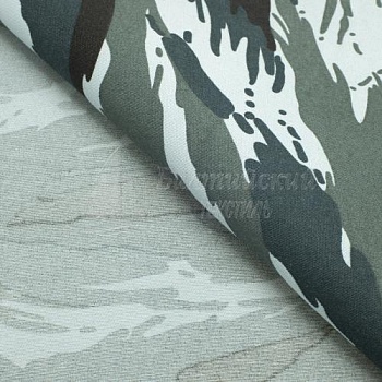 Ткань Темп-1 Лайт КМФ. Цена от 102.00 в Москве Ткань Темп-1 Лайт КМФ. Цена от 102.00 в Москве