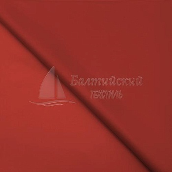 Ткань подкладочная Тафета-210T. Цена от 35.00 в Москве