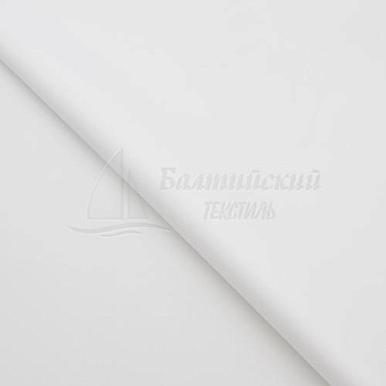 Ткань Тафета-190 ПУ-милки 1000. Цена от 83.00 в Москве