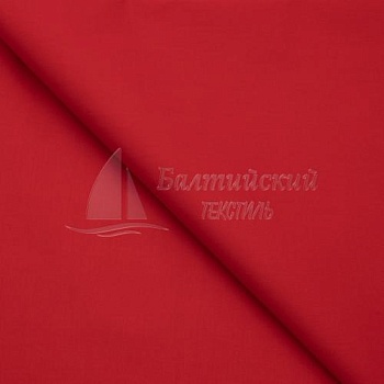 Ткань Оптима-Т. Цена от 156.00 в Москве