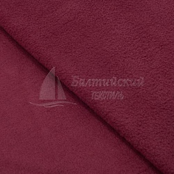 Флис-280. Цена от 361.00 в Москве