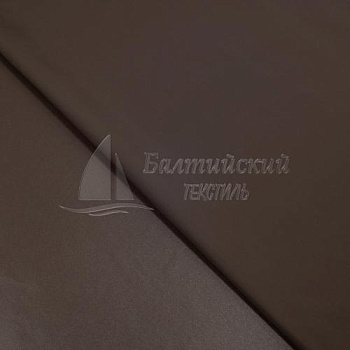 Ткань Дежавю. Цена от 77.00 в Москве